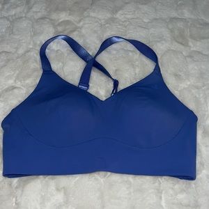 Champion sports bra